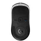 LOGITECH PRO X2 SUPERSTRIKE - LUNAR ECLIPSE - 2.4GHZ - N/A - EWR2i-934 — Фото 3