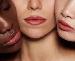 Tom Ford Lip Color Satin Matte - # 26 To Die For 3.3g|0.11oz Фото num