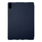 aOBAL:ME SolidTab Case pro Honor Pad x8a/x8b Dark Blue — Foto 2