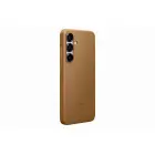 EF-VS936PFE Samsung KindSuit Case for Galaxy S25+ Gold (Damaged Package) Foto 1