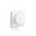 Philips Tap dial switch — Foto 1