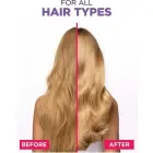 L’oréal Paris Elseve Hyaluron Plump Moisturising Conditioner with Hyaluronic Acid 300 Ml Фото num