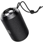 Wireless speaker 5W 4h Hoco HC1 black — Foto 2