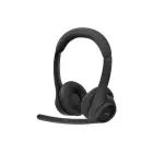 Logitech Zone 300 - headset Foto 1