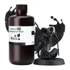 ELEGOO Standard 2.0 Resin (black) — Foto 1