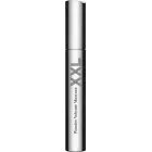 Clarins Volume XXL Mascara 01 Extreme Black 8 Ml Foto 2