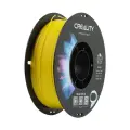 CR-PETG Filament Creality (Yellow) Foto 1