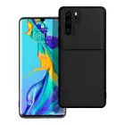 NOBLE case for HUAWEI P30 Pro black — Foto 1