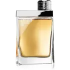 Excellus by Armaf for Men - 3.4 Oz EDP Spray Photo
