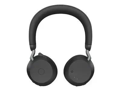 Jabra Evolve2 75 - headset Foto 2