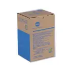 Konica-Minolta KonicaMinolta Toner TNP-79 TNP79 Yellow Gelb (AAJW250) — Фото 2