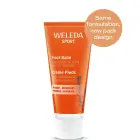 Weleda Foot Balm (75ml) — Foto 3