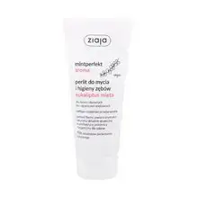 Ziaja Mintperfect Aroma Eucalyptus & Mint Toothpaste 100ml