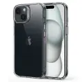 ESR ICE SHIELD IPHONE 15 PLUS CLEAR — Foto 1