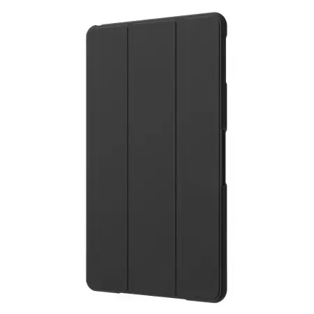 Skech magnet case чехол для планшета Apple iPad 9.7 (2017) (5th generation) черный Фото num