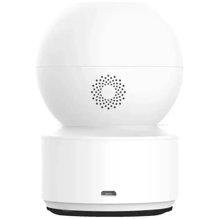 Imilab C21 Indoor Camera white Foto 5