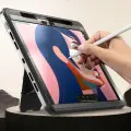 Unicorn Beetle Pro Supcase case for iPad Pro 13" 2024 - black Foto 2