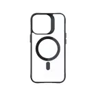 3MK Satin Armor MagCase iPhone 16 Pro6.3" — Foto 6