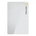 Tactical Glass Shield for Lenovo Tab M11 Clear Foto 1