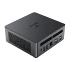 MINI-PC Minis Forum UM790 Pro Ryzen 9 7940HS barebone Foto 3