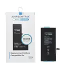  AmpSentrix Basic battery for iPhone 7 Plus (high capacity 3550 mAh) Фото num