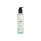Lierac Micellar Water 200ml — Foto 2