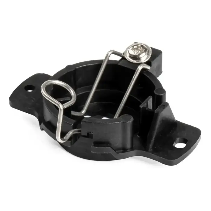 HiD adapteris AMiO NS-14 MERCEDES