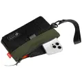 Phone bag Skinarma Jager olive Foto 5