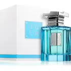 Fragrance World Jour smaržas sievietēm 80 ml Foto 3