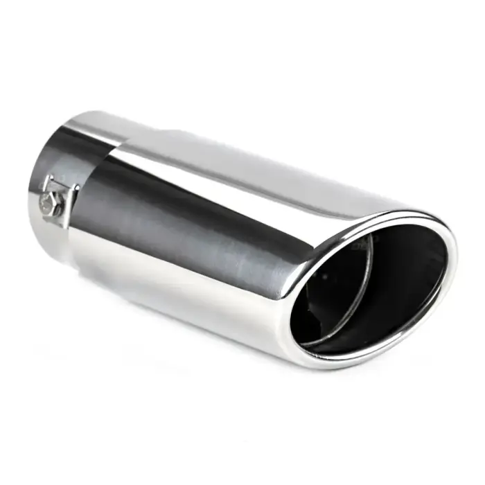 Muffler Tail MT 020