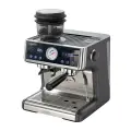 HiBrew H7A Plus Cob Pressure Machine Фото num