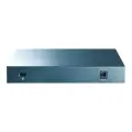 TP-LINK TPLINK Switch (LS108G) Foto 3