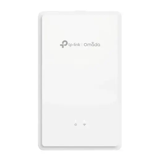 TP-LINK TPLINK Access Point EAP615GP-Wall EAP615GPWall (EAP615GP-WALL) Foto 2