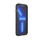 Magic Shield maciņš telefonam iPhone 13 Pro sarkans — Foto 27