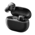 Earphones Soundpeats Mini HS (black) Foto 2