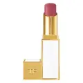 Tom Ford Ultra Shine Lip Color - # 33 Plage Nue 3.3g|0.11oz Фото num