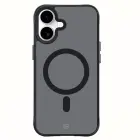 3MK Smoke MagCase iPhone 16 — Foto 4