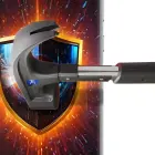 Honor magic 7 Pro - 3mk Silky Matt Privacy — Foto 7