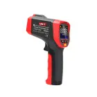 Uni-T UT302C+ Infrared Thermometer — Foto 3