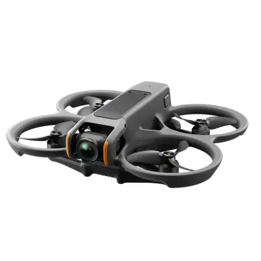 DJI Drone Avata 2 Fly More Combo (FMC) with 3 batteries (CP FP 00000151 01) DJIFP DJI FP Foto 3