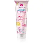Dermacol Happy Summer Children's Shower Gel (Refreshing) 250ml - Limited Edition Фото num
