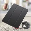 Tech-Protect SmartCase case for iPad 10.9" 2022 - black — Foto 4