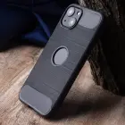 Simple Black case for Honor 400 Lite — Foto 6