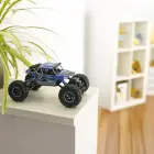 Maxlife remote-controlled car MXRC-300 Foto 9