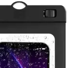 3MK Hydro Case Universal Case Waterproof up to 7" — Foto 12