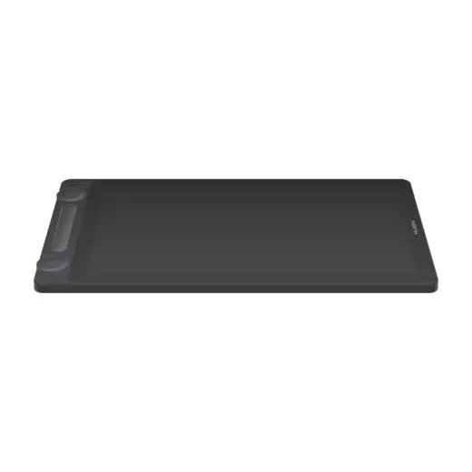 Huion Kamvas 13 GEN 3 GS1333 graphics tablet Photo