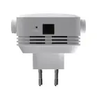 Xiaomi WiFi Range Extender AX1500 (DVB4514GL) Photo