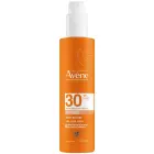 Avene Spray SPF30+ 200ml — Foto 1
