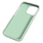 Fruit 2in1 phone case for iPhone 17 Pro green — Photo 5