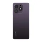 HOTWAV NOTE 13 MAX smartphone (purple) Photo